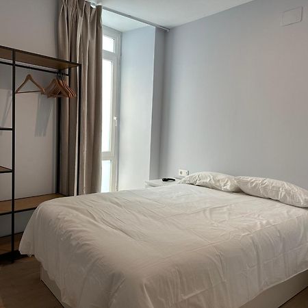 Apartamento Puente De Piedra Logroño Extérieur photo