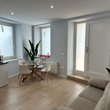 Apartamento Puente De Piedra Logroño Extérieur photo