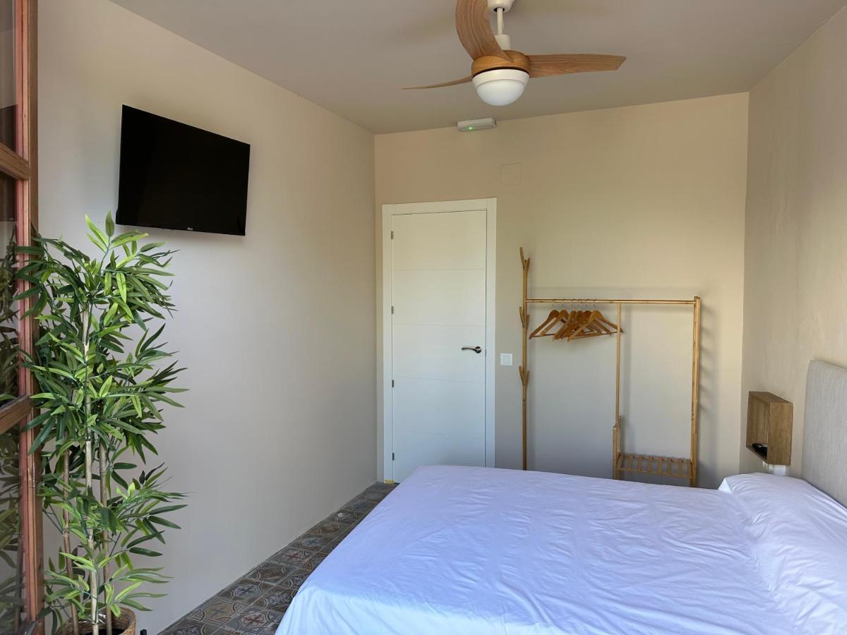 Apartamento Puente De Piedra Logroño Extérieur photo
