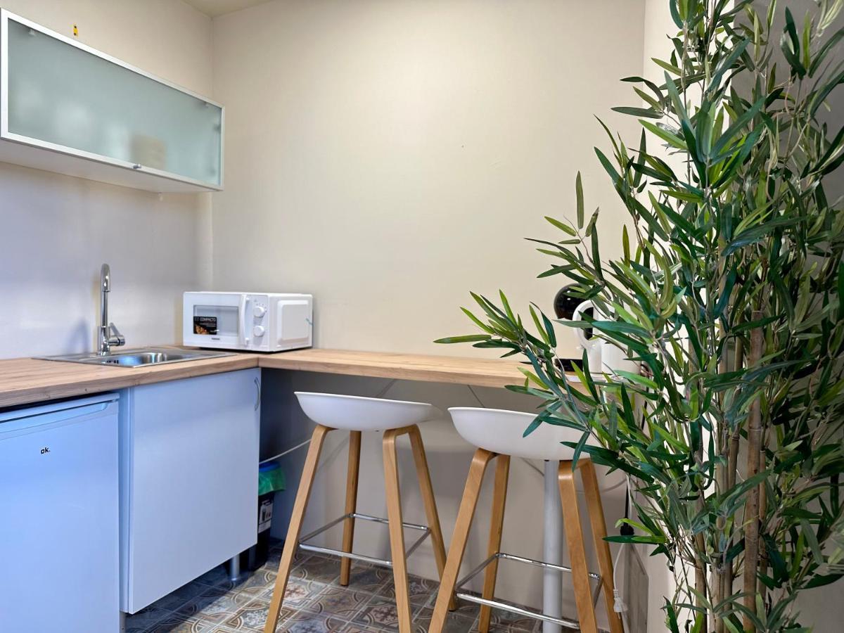 Apartamento Puente De Piedra Logroño Extérieur photo