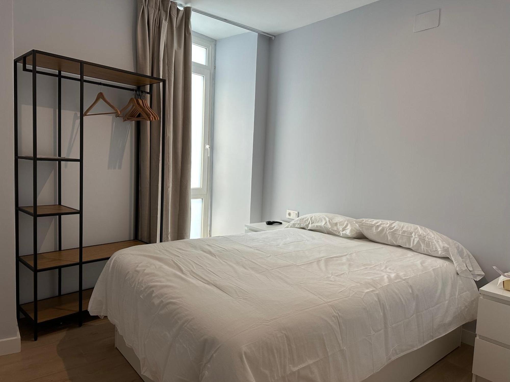 Apartamento Puente De Piedra Logroño Extérieur photo